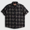 Losage Shirt