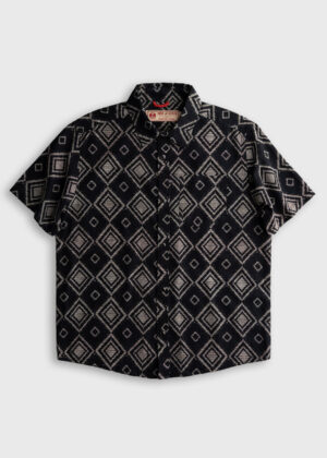 Losage Shirt