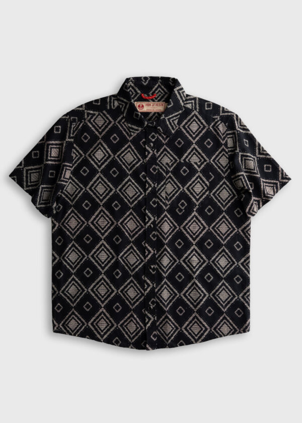 Losage Shirt