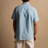 Badwater Shirt