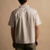 Gil Shirt