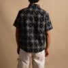 Losage Shirt