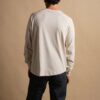 Topock Henley