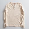 Topock Henley