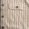 Gil Shirt