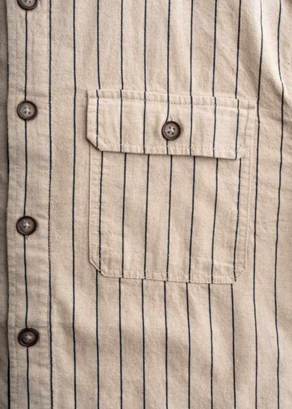 Gil Shirt