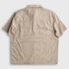 Gil Shirt