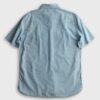Badwater Shirt