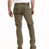 Brigade Pant