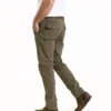Brigade Pant