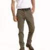 Brigade Pant