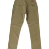 Brigade Pant
