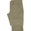 Brigade Pant