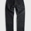 Fischer Pant