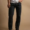 Anvil Work Pants (formerly Union Work Pants)