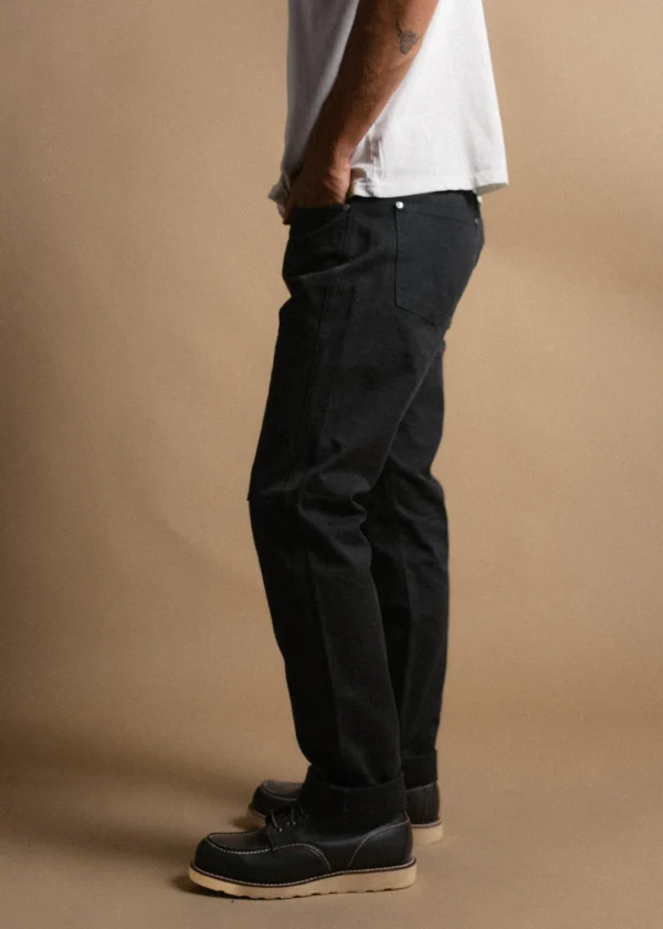 Anvil Work Pants (formerly Union Work Pants)