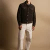 Rambler Jacket Corduroy