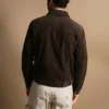 Rambler Jacket Corduroy