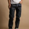 Fischer Pant