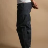 Fischer Pant