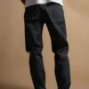 Fischer Pant