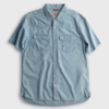 Badwater Shirt