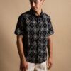 Losage Shirt