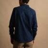 Field Denim Shirt