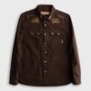 Badlands Shirt