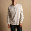 Topock Henley