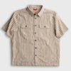 Gil Shirt